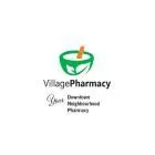 Business 6 image VILLAGE PHARMACY Pharmacies in Belleville ON