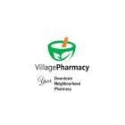 Business 9 image VILLAGE PHARMACY Pharmacies in Belleville ON
