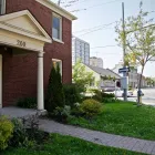 Entreprises 4 image VINCENT A RAMSAY LAW OFFICE Legal & Financial Services dans Kingston ON