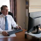 Entreprises 6 image VINCENT A RAMSAY LAW OFFICE Legal & Financial Services dans Kingston ON