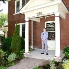 Entreprises 7 image VINCENT A RAMSAY LAW OFFICE Legal & Financial Services dans Kingston ON