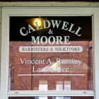 Entreprises 8 image VINCENT A RAMSAY LAW OFFICE Legal & Financial Services dans Kingston ON