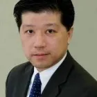 Entreprises 1 image VINCENT CHAN - TD FINANCIAL PLANNER Legal & Financial Services dans Richmond Hill ON