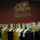 Business 5 image VINTNER'S CELLAR Winemaking & Brewing Equipment & Supplies in Bowmanville ON
