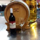 Business 7 image VINTNER'S CELLAR Winemaking & Brewing Equipment & Supplies in Bowmanville ON