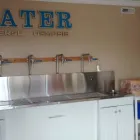 Business 8 image VINTNER'S CELLAR Winemaking & Brewing Equipment & Supplies in Bowmanville ON