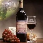 Business 10 image VINTNER'S CELLAR Winemaking & Brewing Equipment & Supplies in Bowmanville ON