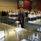 Business 1 image VINTNER'S CELLAR Winemaking & Brewing Equipment & Supplies in Bowmanville ON