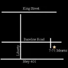 Business 11 image VINTNER'S CELLAR Winemaking & Brewing Equipment & Supplies in Bowmanville ON