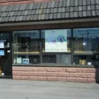 Business 12 image VINTNER'S CELLAR Winemaking & Brewing Equipment & Supplies in Bowmanville ON