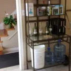 Business 2 image VINTNER'S CELLAR Winemaking & Brewing Equipment & Supplies in Bowmanville ON