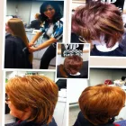 Entreprises 1 image VIP HAIRLINES Wigs & Hairpieces dans Burlington ON