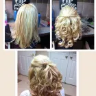 Entreprises 10 image VIP HAIRLINES Wigs & Hairpieces dans Burlington ON