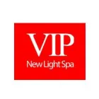Business 2 image VIP NEW LIGHT SPA Massage Therapists in Vancouver BC
