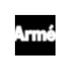 Entreprises 4 image VIP PLEIN AIR S G SURPLUS D'ARMÉE Sports & Recreation dans Gatineau QC