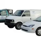 Business 4 image VIP TRANSPORT Road Haulage & Freight Forwarding in Montréal QC