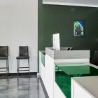 Entreprises 3 image VIP VAPE SHOP Vape Shops dans Saint-hubert QC