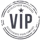 Entreprises 4 image VIP VAPE SHOP Vape Shops dans Saint-hubert QC