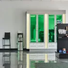 Entreprises 2 image VIP VAPE SHOP Vape Shops dans Saint-hubert QC