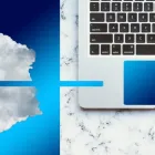 Entreprises 1 image VIRTUAL ACCOUNTING SOLUTIONS Legal & Financial Services dans Edmonton AB