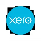 Entreprises 2 image VIRTUAL ACCOUNTING SOLUTIONS Legal & Financial Services dans Edmonton AB