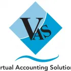 Entreprises 3 image VIRTUAL ACCOUNTING SOLUTIONS Legal & Financial Services dans Edmonton AB