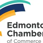 Entreprises 4 image VIRTUAL ACCOUNTING SOLUTIONS Legal & Financial Services dans Edmonton AB