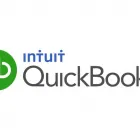 Entreprises 5 image VIRTUAL ACCOUNTING SOLUTIONS Legal & Financial Services dans Edmonton AB