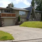 Business 3 image VIRTUAL CONCEPT GROUP LTD. Wood Finishing Services in Prince George BC