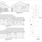 Business 4 image VIRTUAL CONCEPT GROUP LTD. Wood Finishing Services in Prince George BC