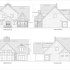 Business 1 image VIRTUAL CONCEPT GROUP LTD. Wood Finishing Services in Prince George BC