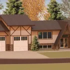 Business 2 image VIRTUAL CONCEPT GROUP LTD. Wood Finishing Services in Prince George BC