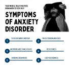 Business 3 image VIRTUOUS CIRCLE COUNSELLING Psychologists in Edmonton AB