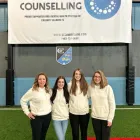 Business 7 image VIRTUOUS CIRCLE COUNSELLING Psychologists in Edmonton AB