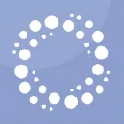 Business 8 image VIRTUOUS CIRCLE COUNSELLING Psychologists in Edmonton AB