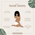 Business 4 image VIRTUOUS CIRCLE COUNSELLING Psychologists in Kelowna BC