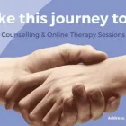 Business 5 image VIRTUOUS CIRCLE COUNSELLING Psychologists in Kelowna BC