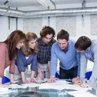 Entreprises 1 image VIRTUZO TAX SERVICE Tax Consultants & Services dans Woodbridge ON