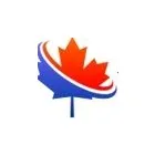 Entreprises 2 image VISA INSURANCE CANADA dans Brampton ON