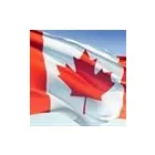 Entreprises 3 image VISA INSURANCE CANADA dans Brampton ON