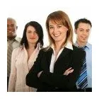 Entreprises 4 image VISA INSURANCE CANADA dans Brampton ON