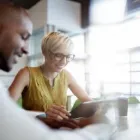 Entreprises 1 image VISIBILITY DRIP Internet Marketing Agency dans Calgary AB