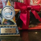 Entreprises 2 image VISIBILITY DRIP Internet Marketing Agency dans Calgary AB