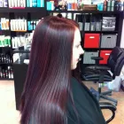 Business 7 image VISIBLE CHANGES Hair Care Products in Calgary AB