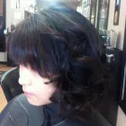 Business 1 image VISIBLE CHANGES Hair Care Products in Calgary AB