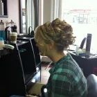 Business 2 image VISIBLE CHANGES Hair Care Products in Calgary AB