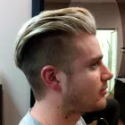 Business 10 image VISIBLE CHANGES Hair Care Products in Calgary AB