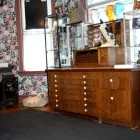 Business 8 image VISION STORE Ophthalmologists, Optometrists & Opticians in Barrie ON
