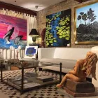 Business 8 image VISIONS GALLERY Museums & Art Galleries in Toronto ON