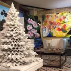 Business 12 image VISIONS GALLERY Museums & Art Galleries in Toronto ON